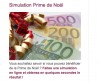 Prime-de-noel.com se fait du fric sur le dos des précaires